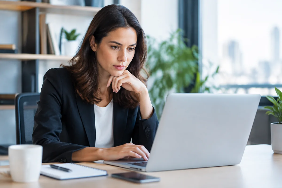 Comment résoudre un problème de délivrabilité des emails sur Brevo ?
