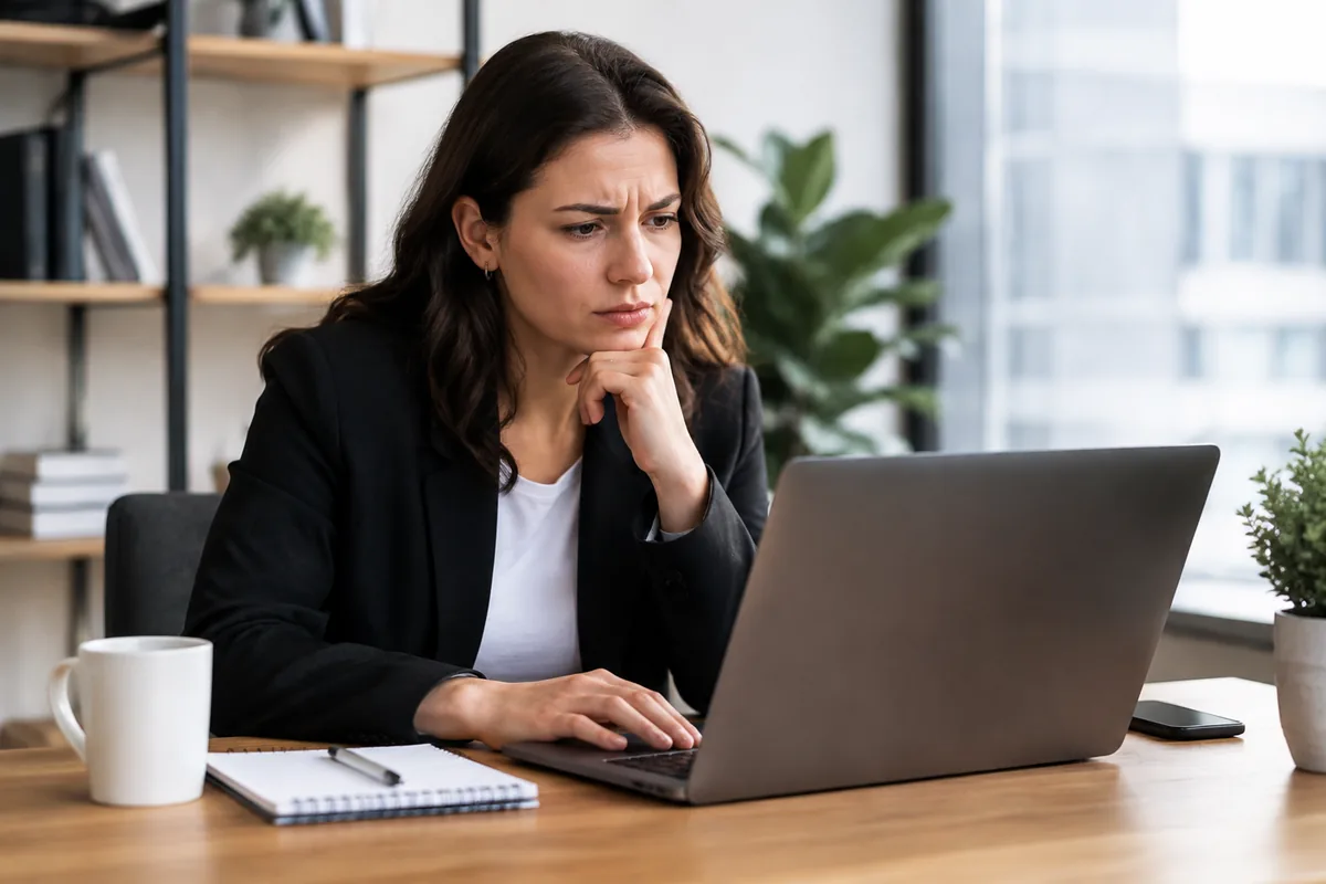 Que faire si les automatisations Trello ne se déclenchent plus ?